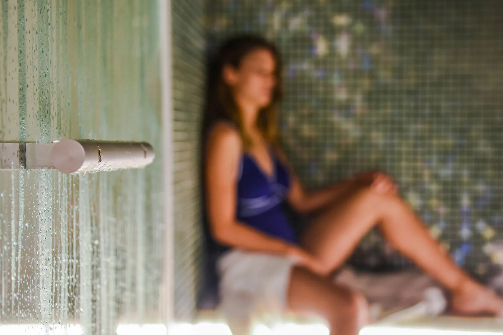 Foto - Bordoy Casa Ládico - Hotel Boutique Adults Only