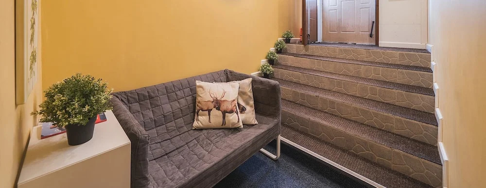 Photo - Station Self Check-in Apartments - Lollo Stay