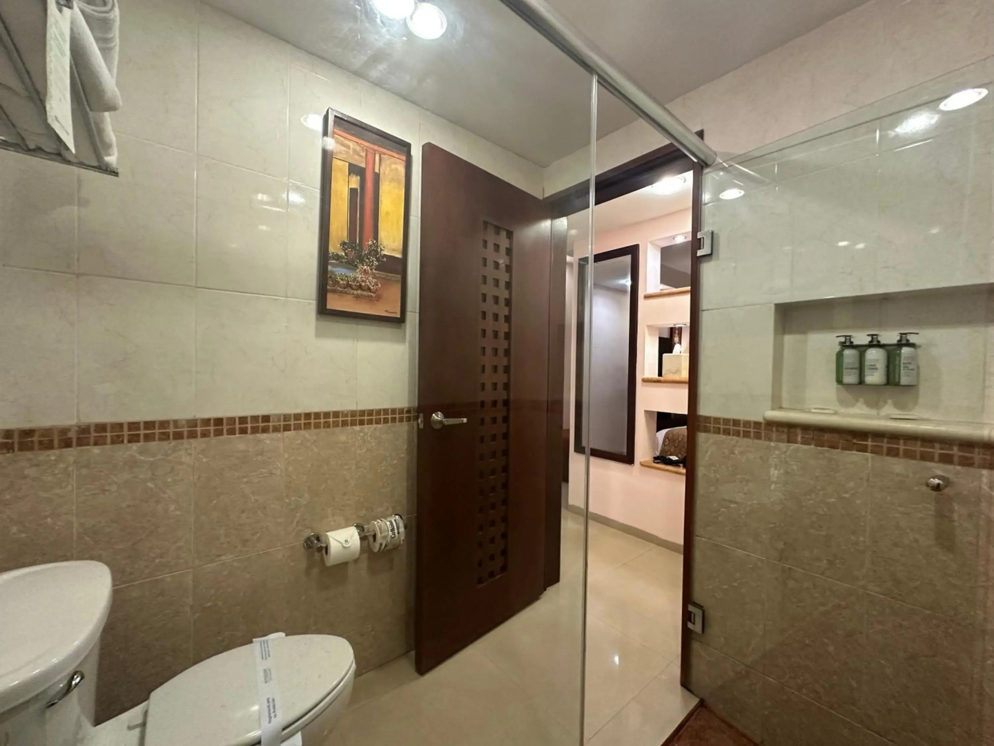 Photo - Wyndham Merida
