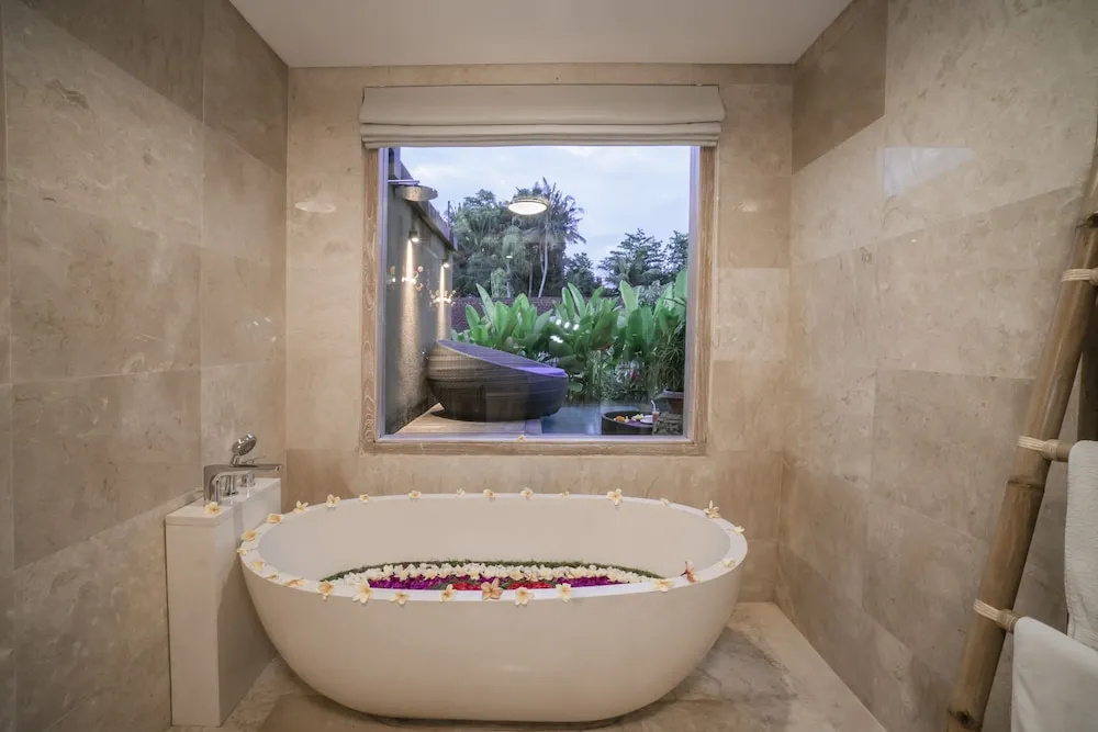 Photo - Weda Cita Resort And Spa