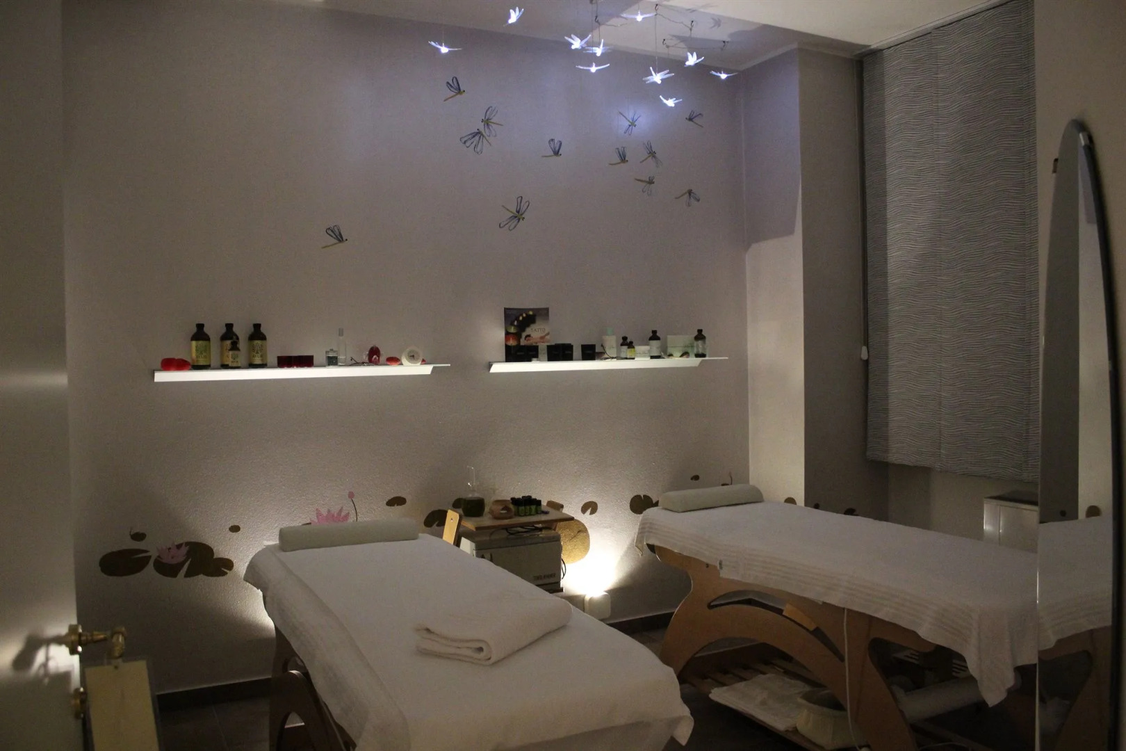 Photo - Sovrana Hotel & SPA