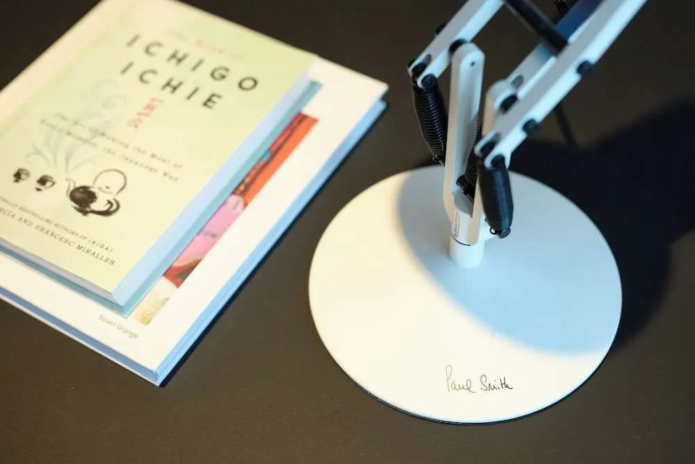 Photo - The Resident Edinburgh