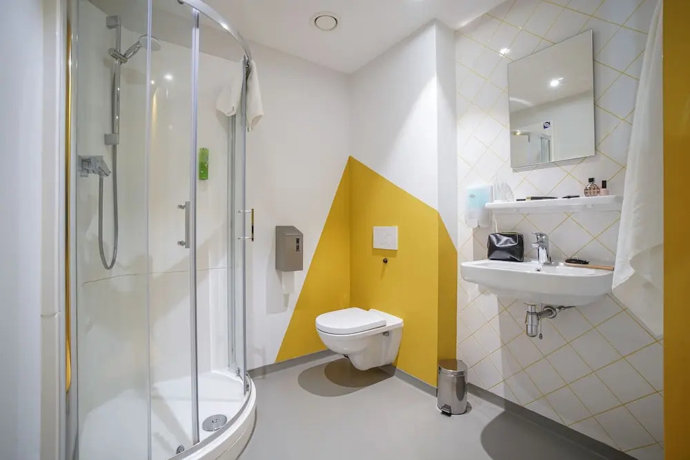 Photo - Via Amsterdam