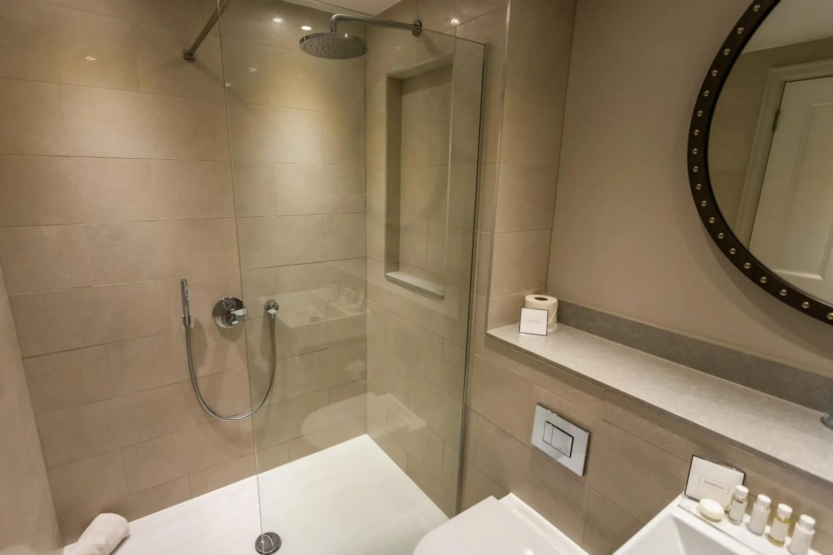 Foto - Harbour Hotel & Spa Bristol