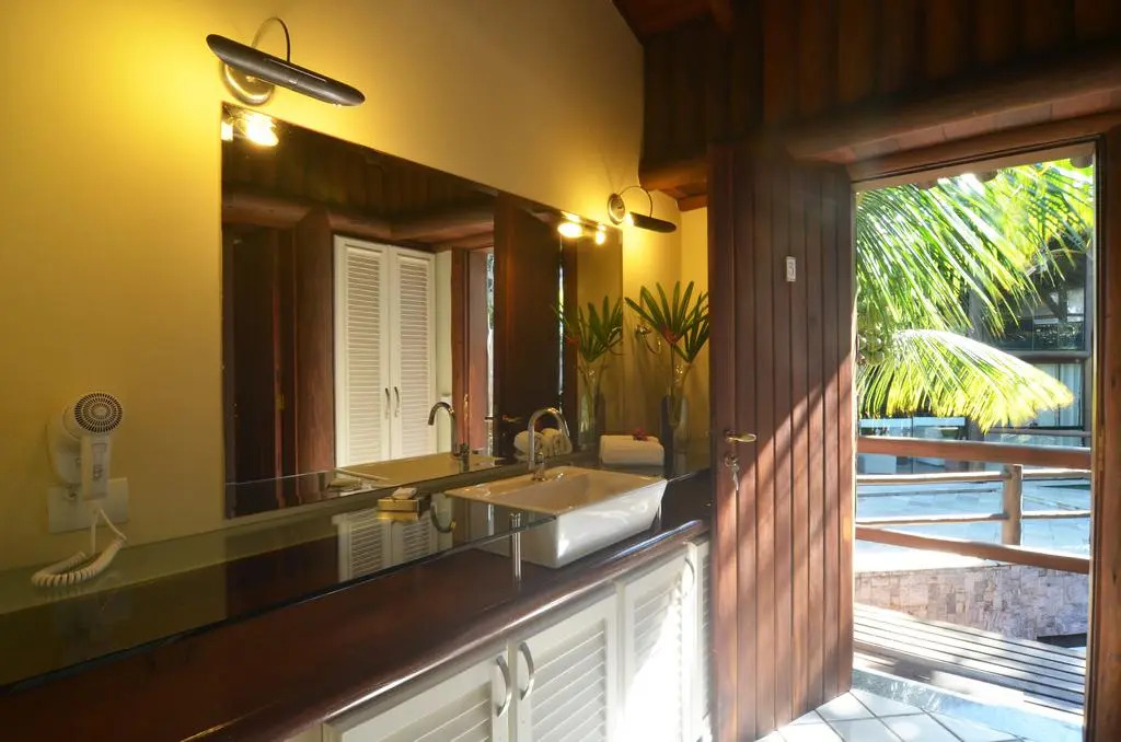 Photo - Pontal da Ferradura