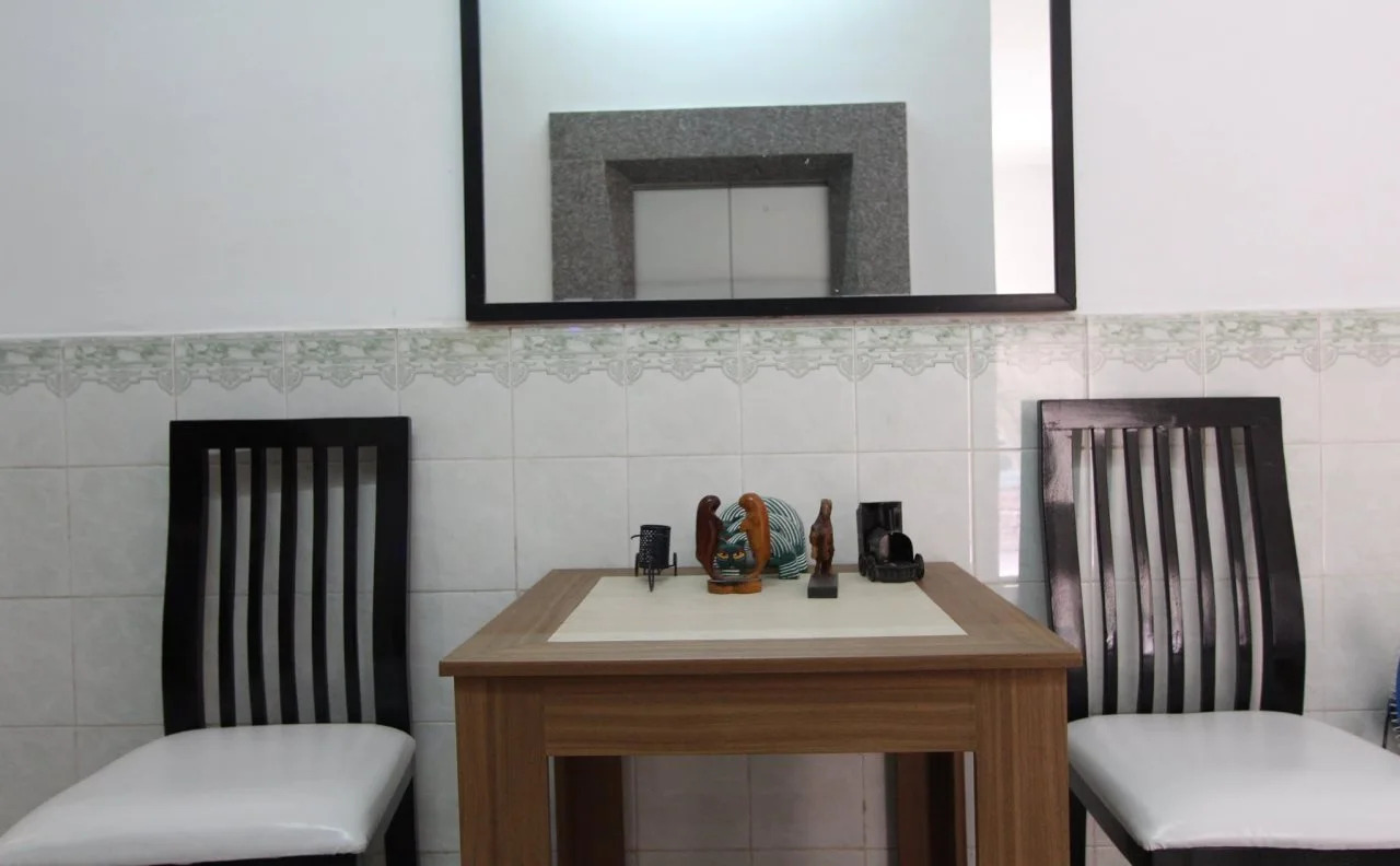 Foto - New Season Riverside Hotel