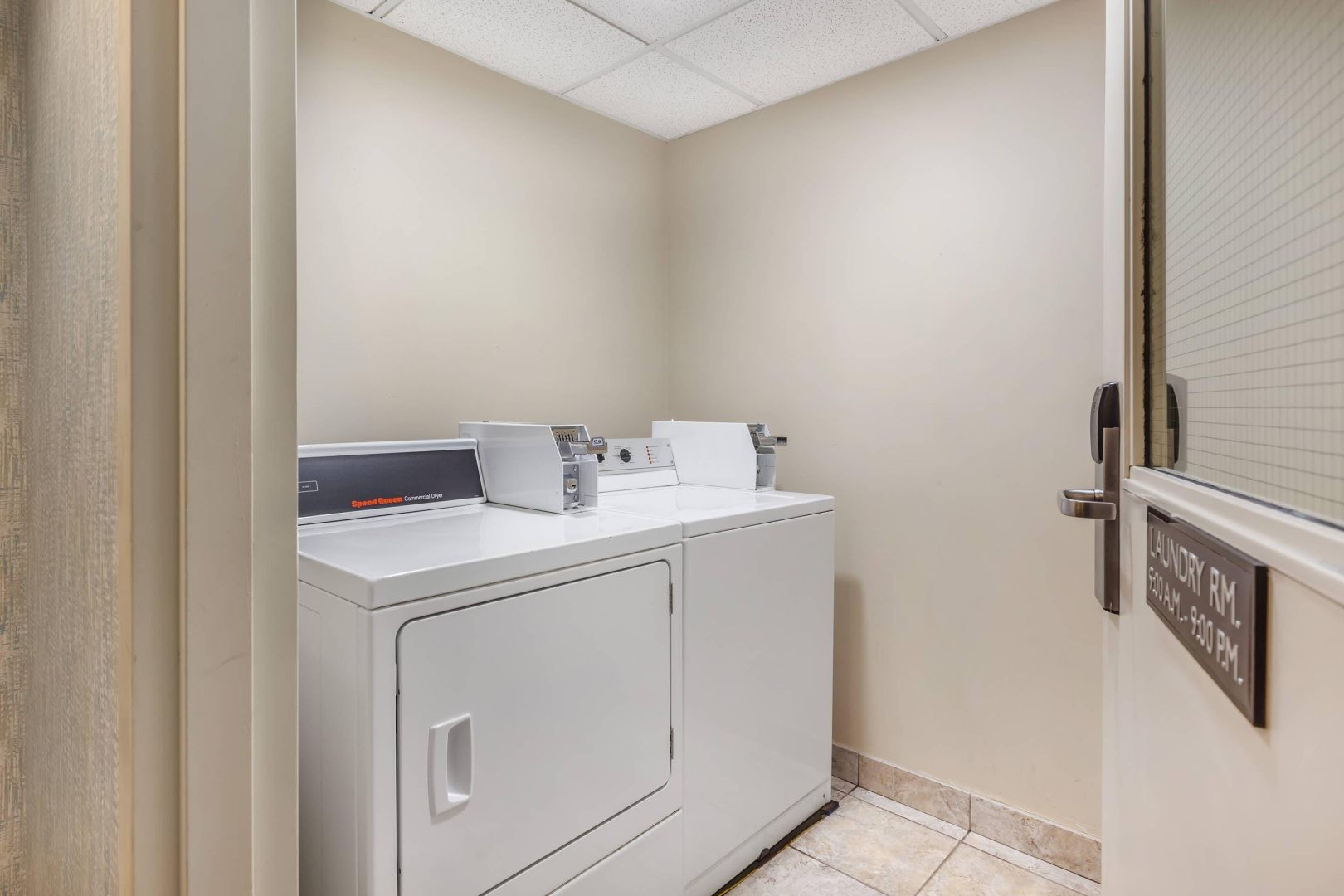 Photo - Quality Hotel