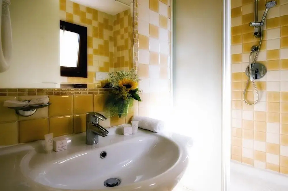 Photo - Hotel Bright