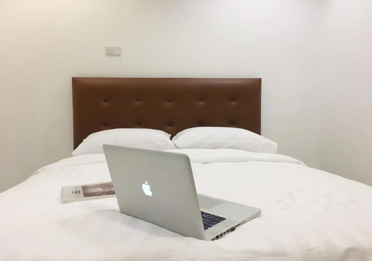 Photo - Boon Street Hostel