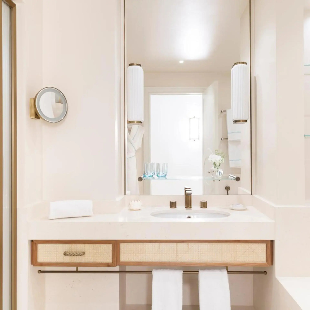 Foto - Hotel La Palma, Oetker Hotels