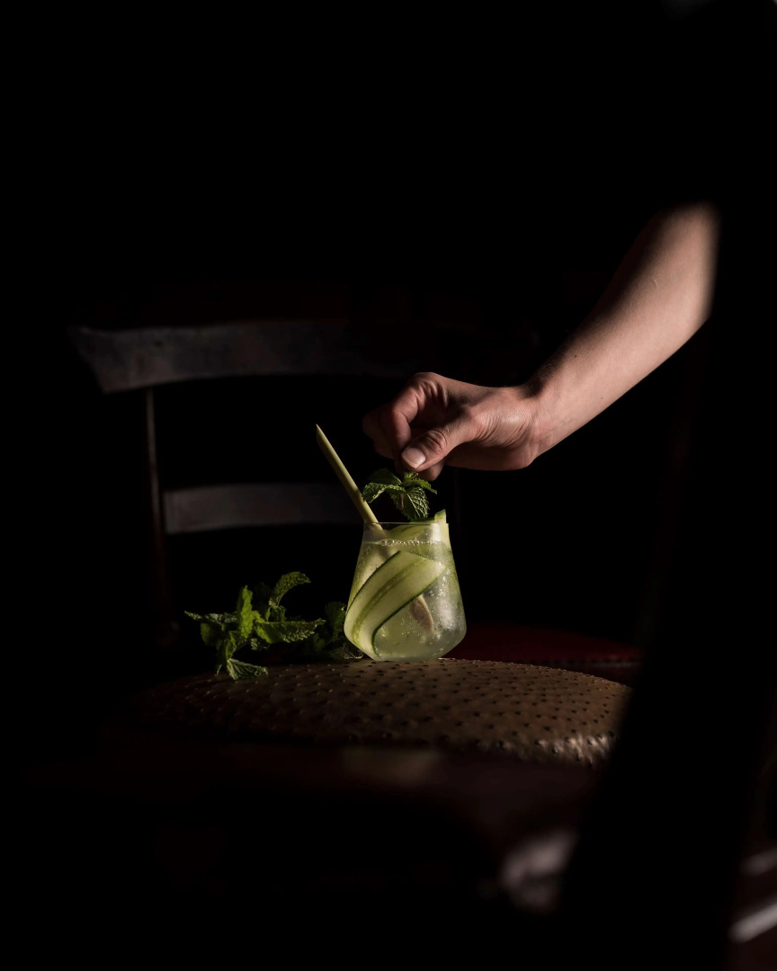 Foto - Radisson Blu Hotel, Muscat