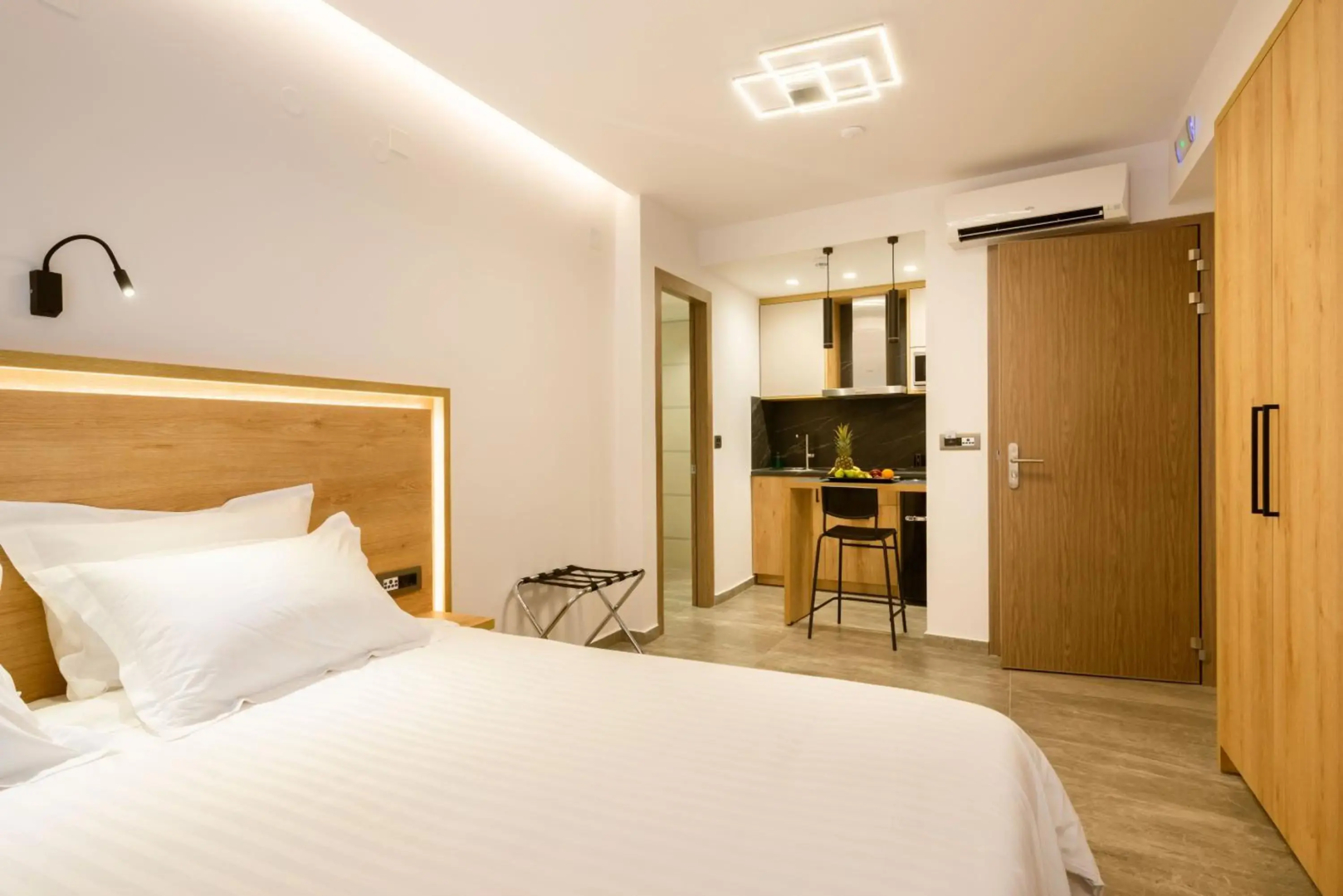 Photo - Summer Dream