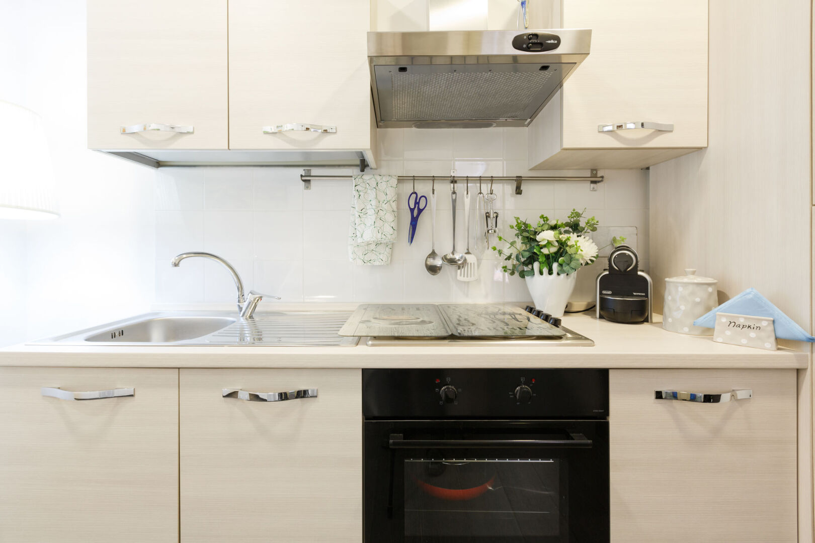 Photo - Roma Trastevere Relais Guest House