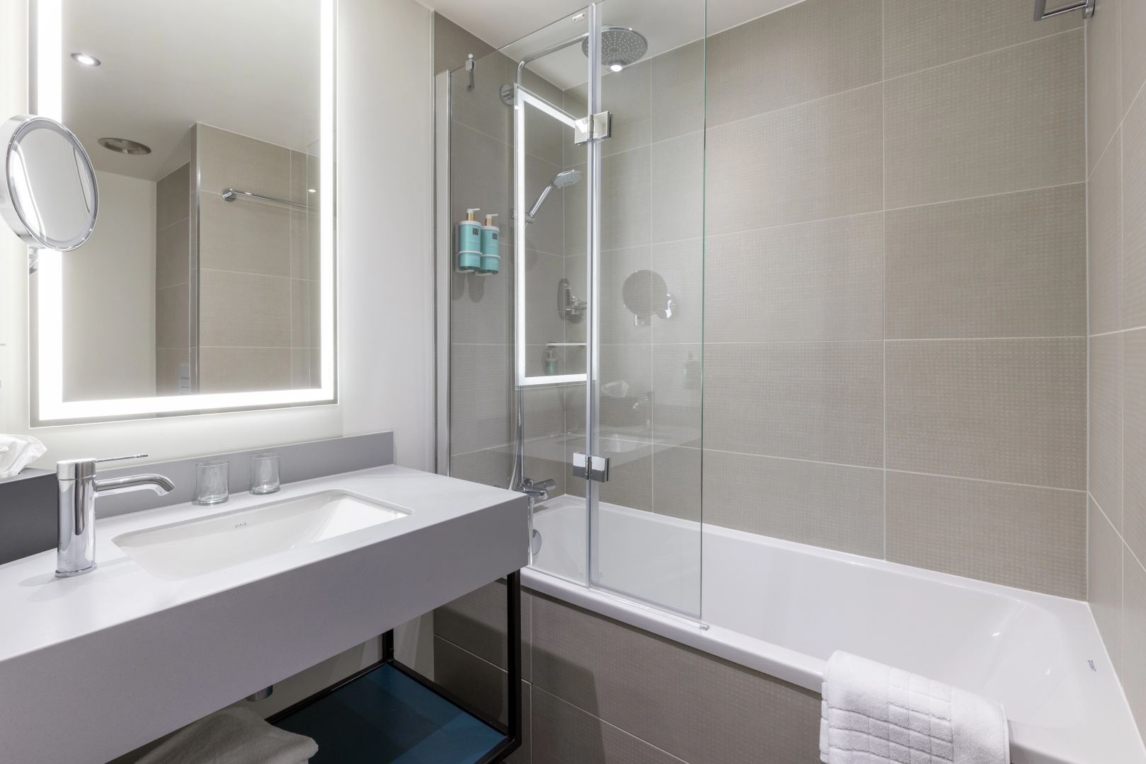 Photo - Novotel Liverpool Paddington Village