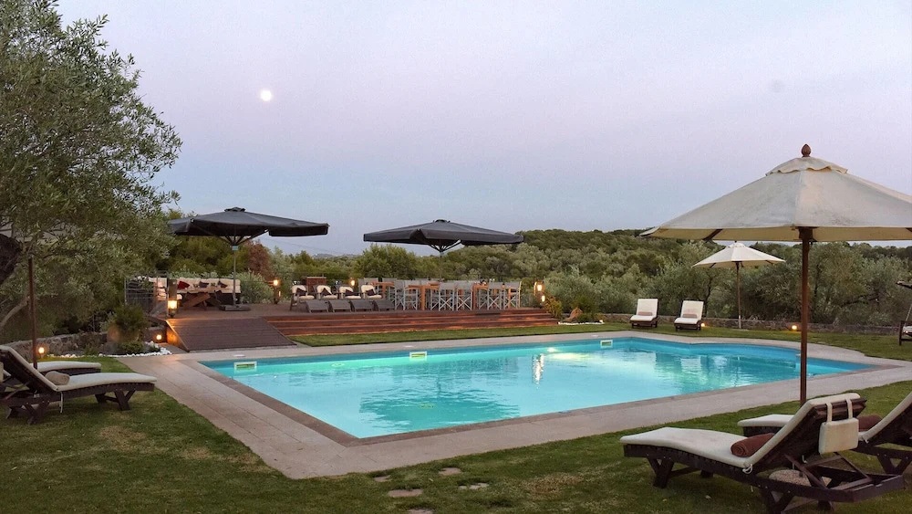 Foto - Vip Luxury Villa Privilege Exclusive
