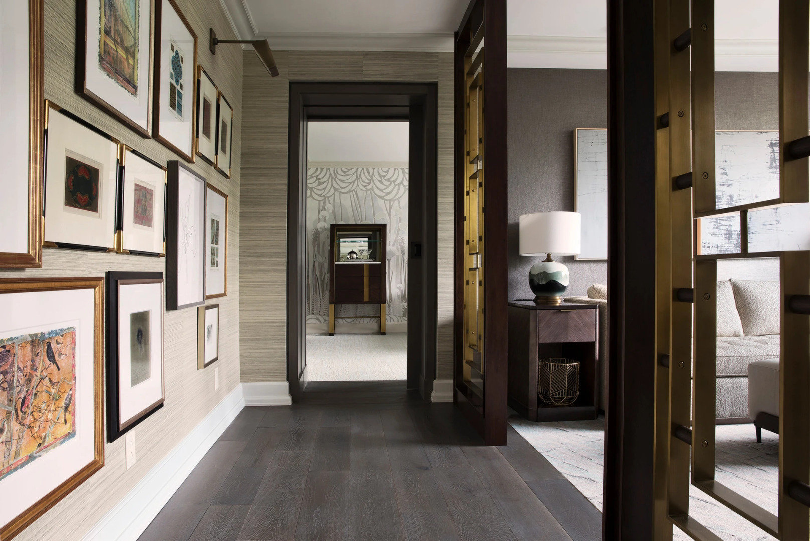 Foto - Four Seasons Boston