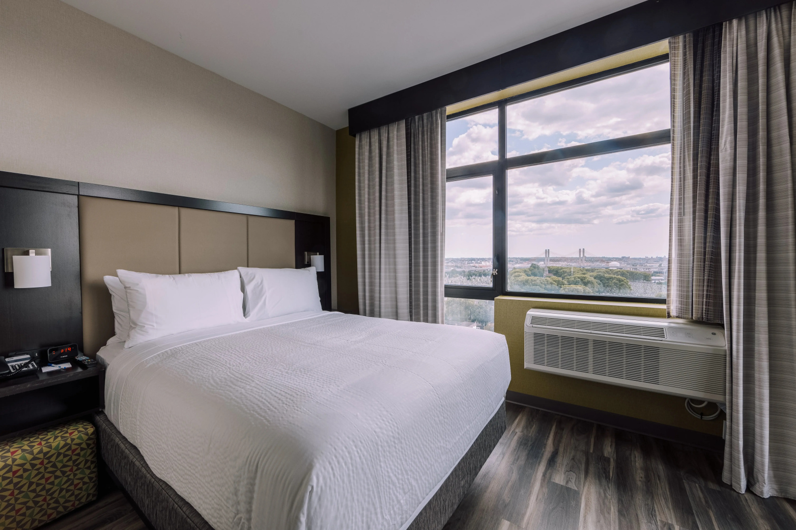 Foto - Holiday Inn Express Long Island City E New York by IHG