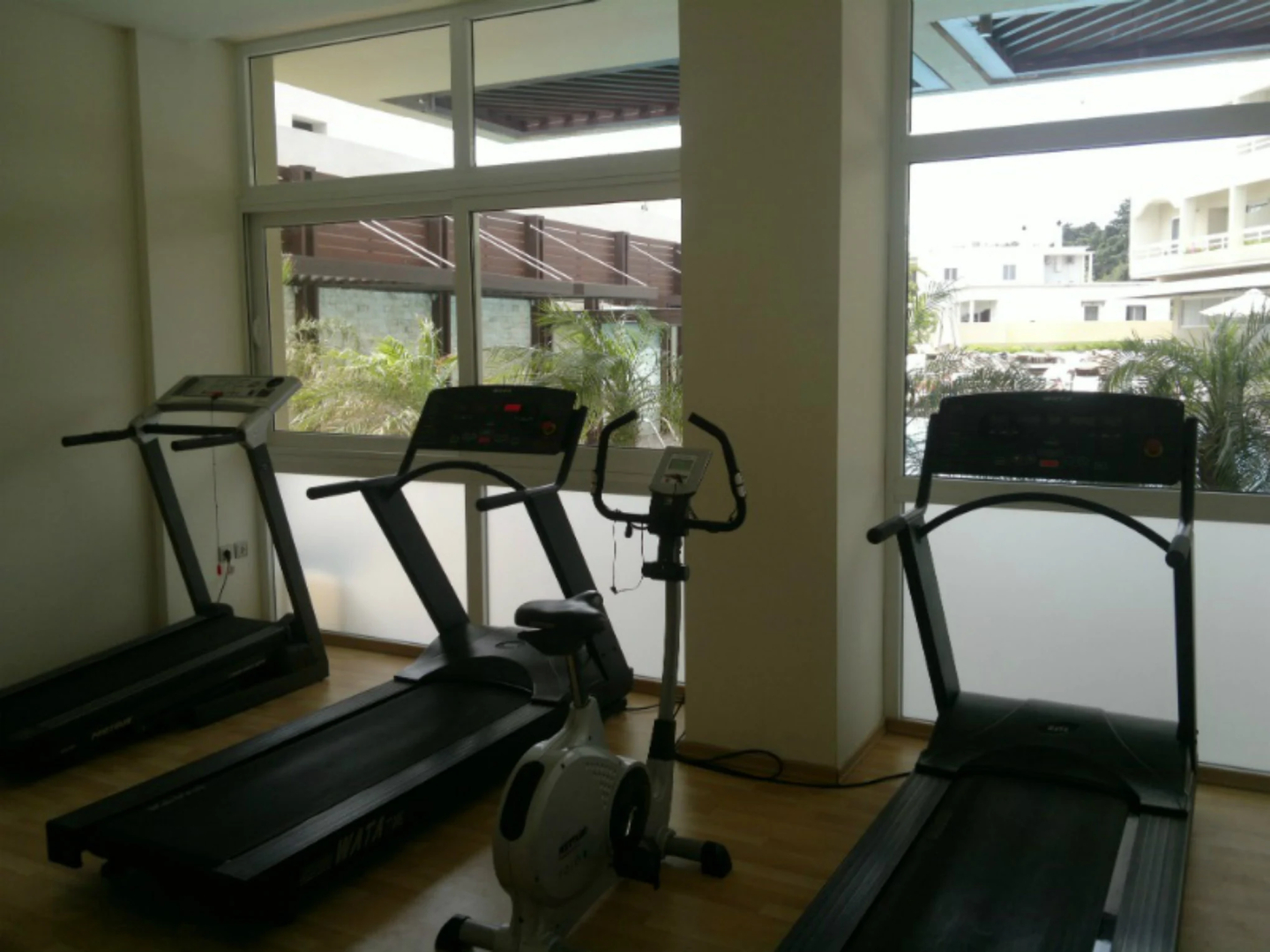 Foto - Athineon Hotel