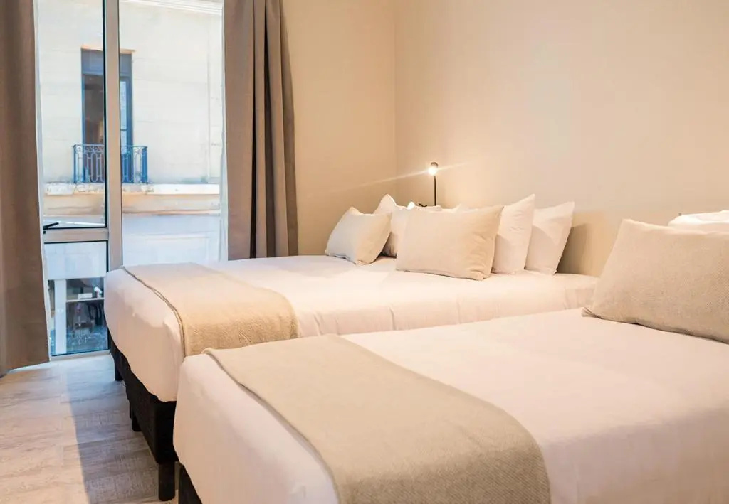 Foto - RentUp Suites Salta