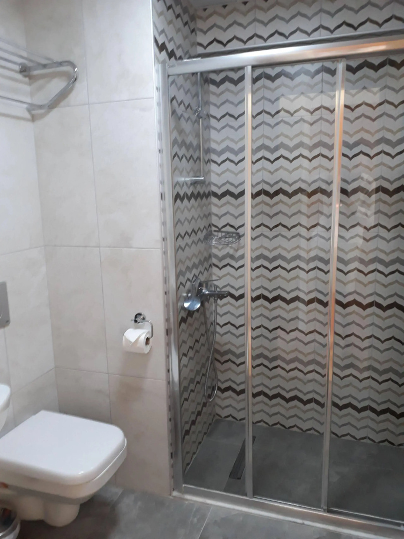 Photo - Mert Seaside Hotel