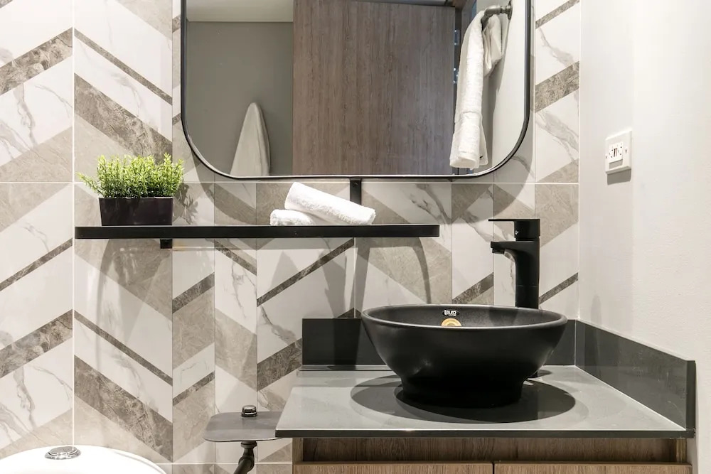 Foto - Factory Lofts Hotel