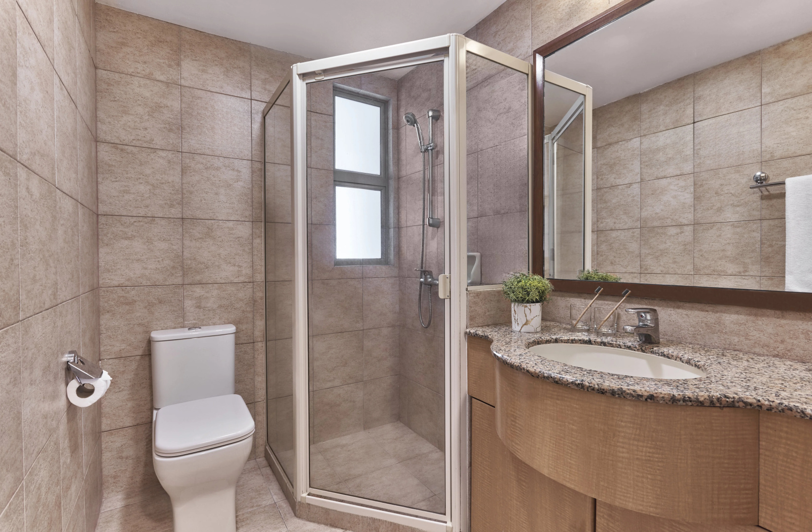 Photo - Village Residence Hougang