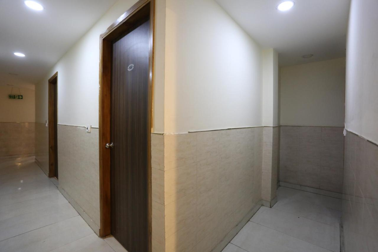 Photo - Hotel Peridot