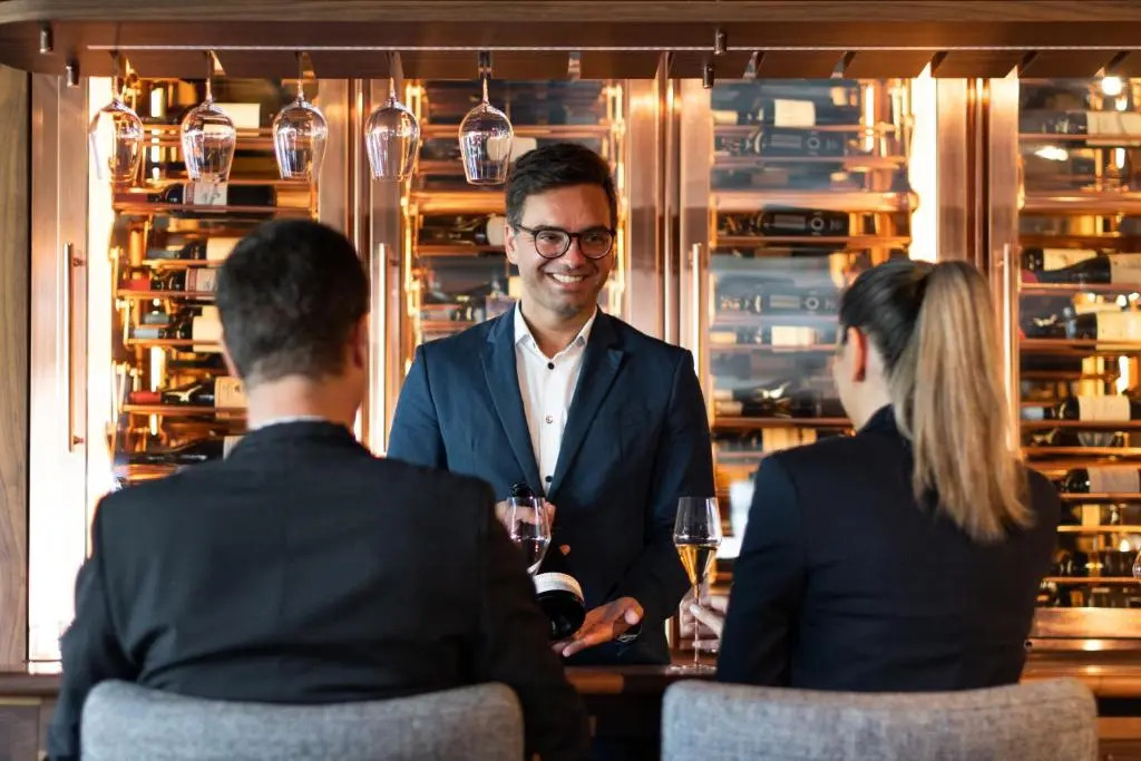 Foto - EPIC SANA Algarve Hotel