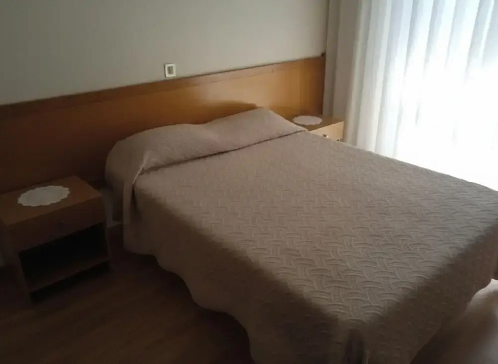 Photo - Arcádia by Umbral