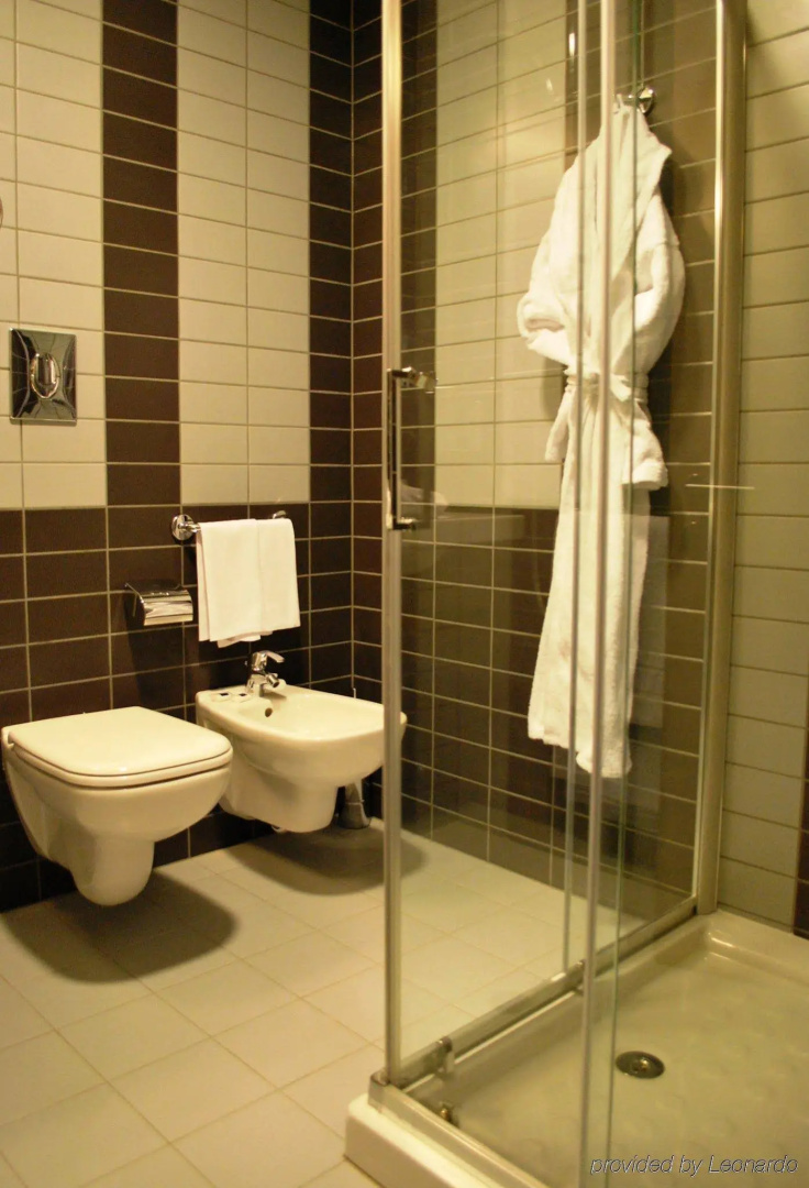 Photo - Idea Hotel Plus Savona
