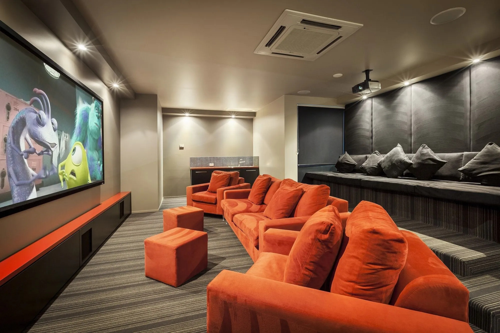 Foto - Quest River Park Central