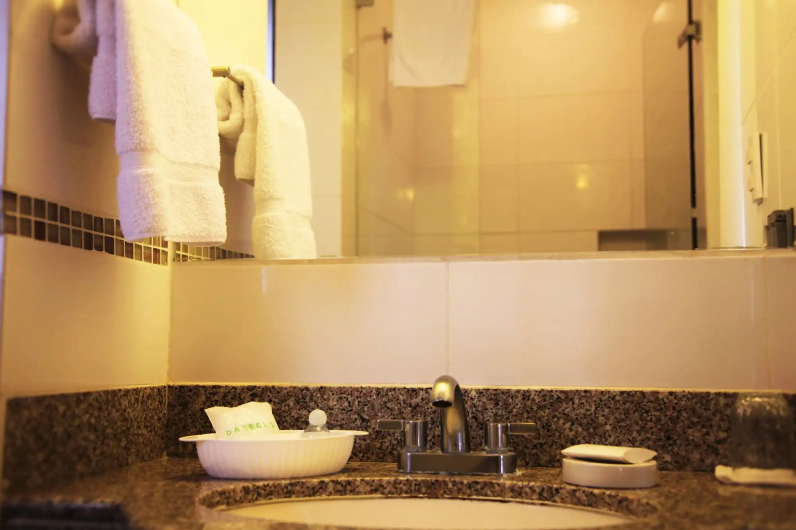 Photo - Daniel's Apart Hotel