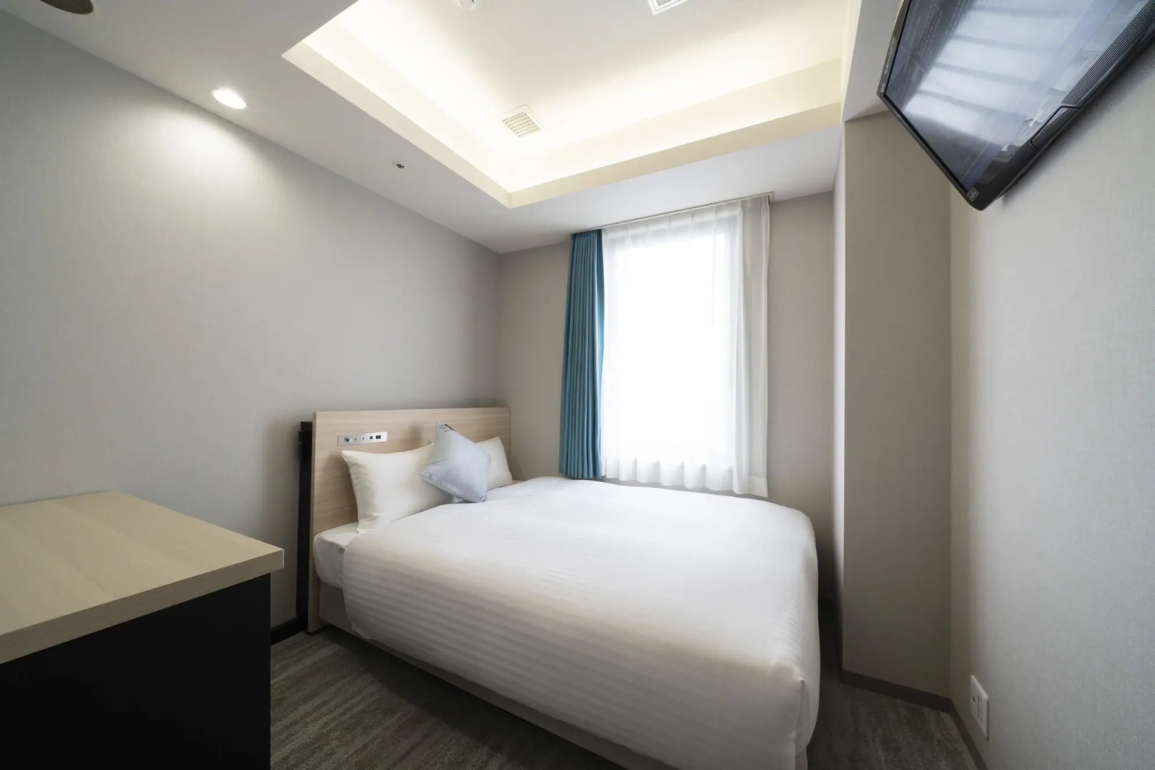 Foto - Hotel Oriental Express Fukuoka Tenjin