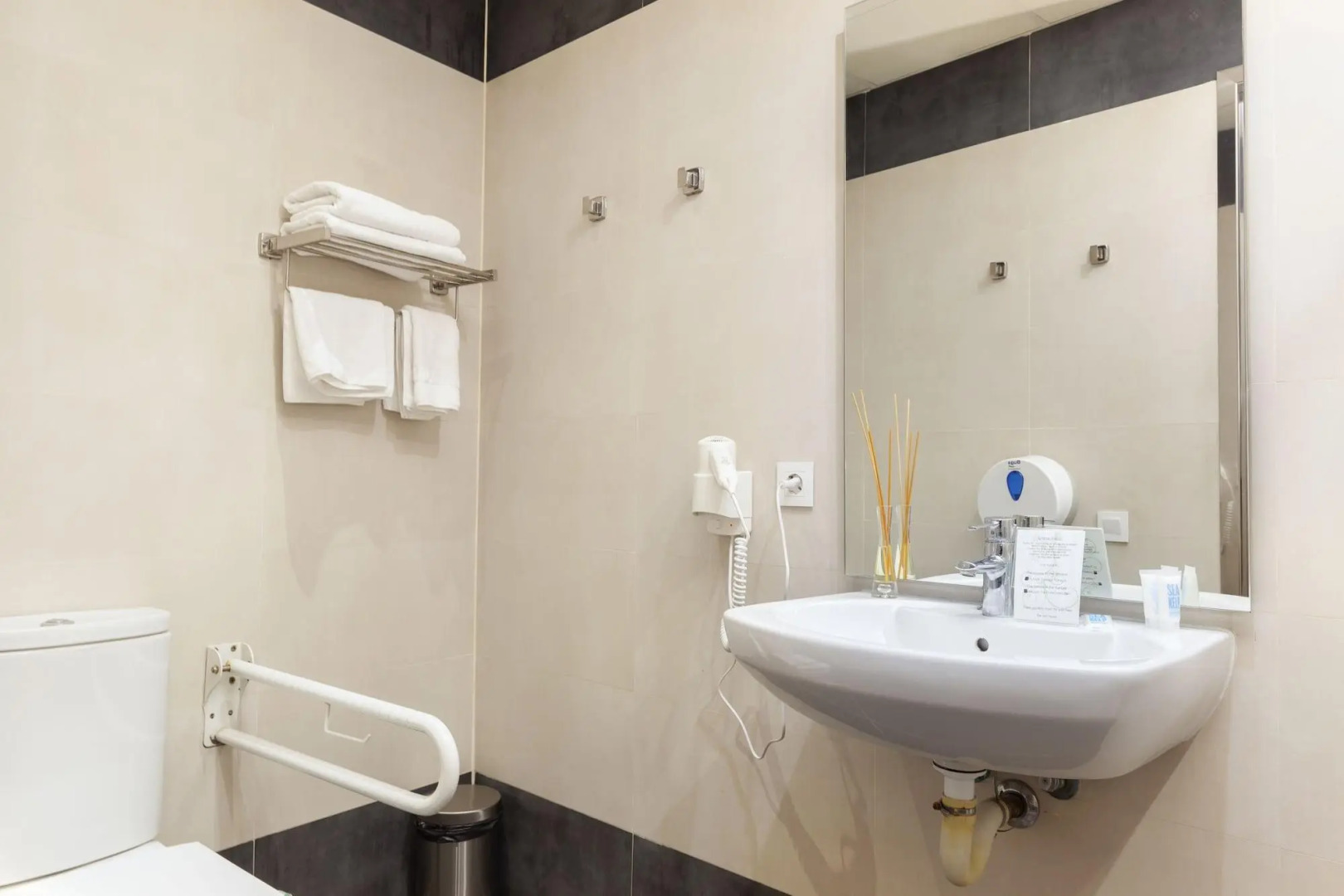 Foto - Hostal Fernando