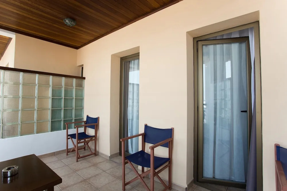 Foto - Hotel Bahia Formentera