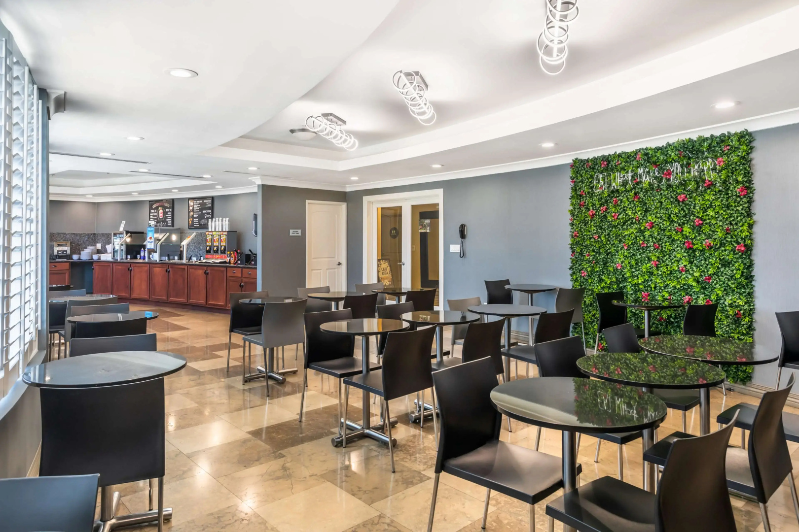 Photo - Best Western PLUS Avita Suites