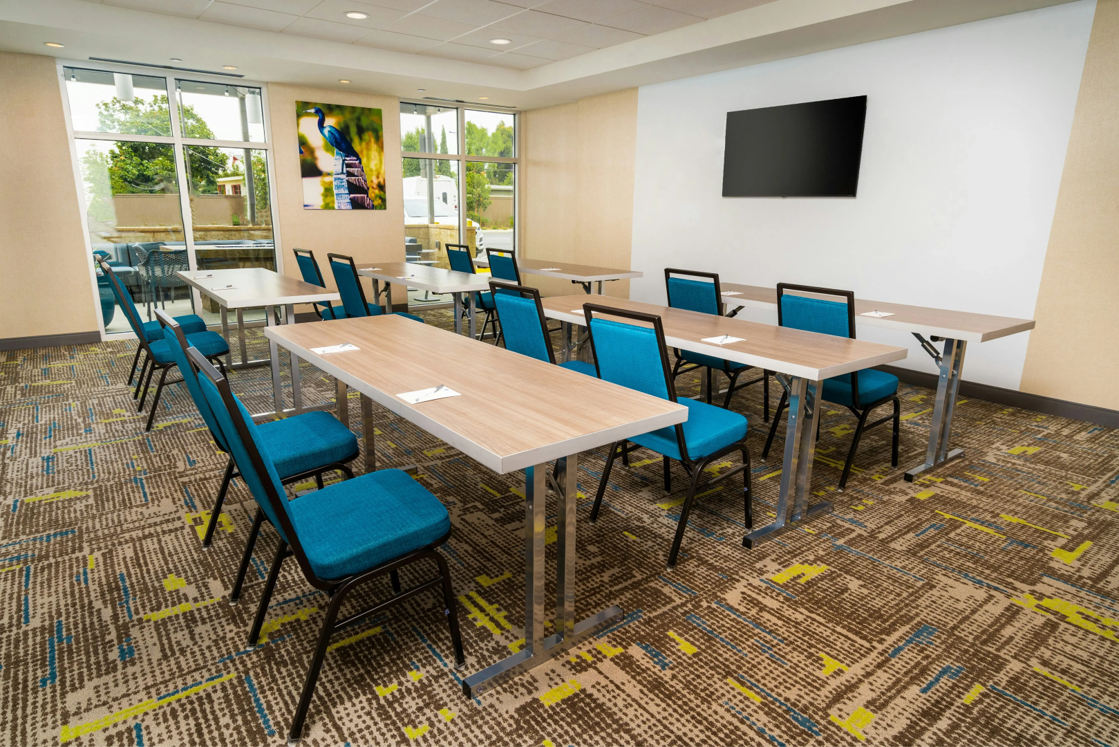 Photo - Hampton Inn & Suites Imperial Beach San Diego