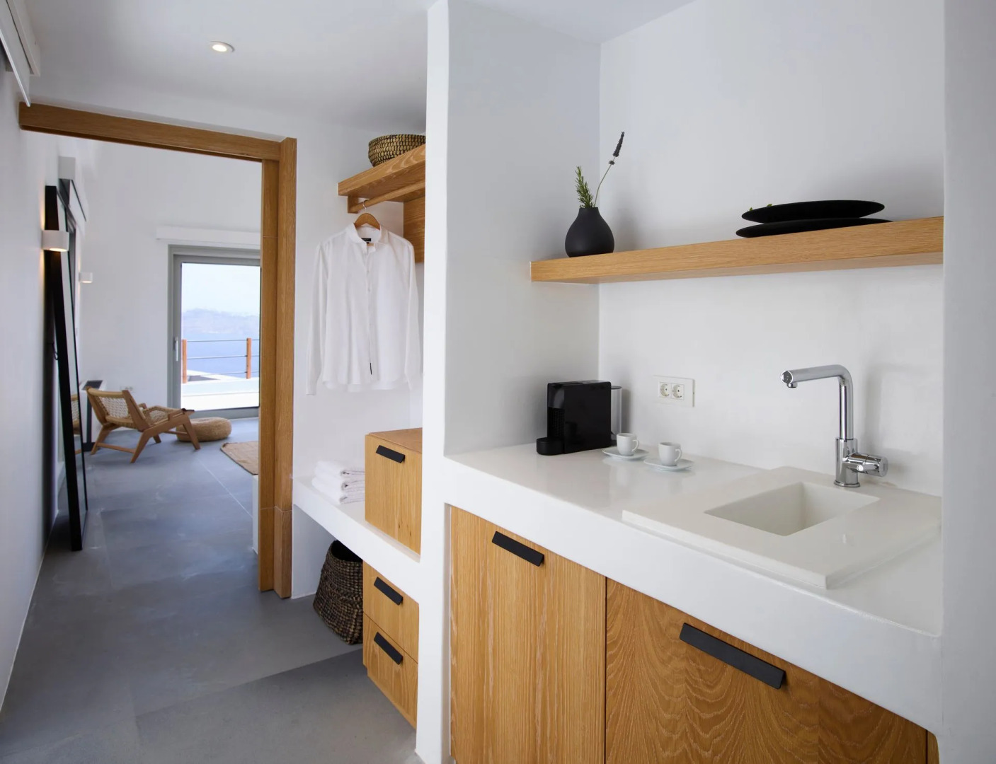 Photo - Melidonia Suites