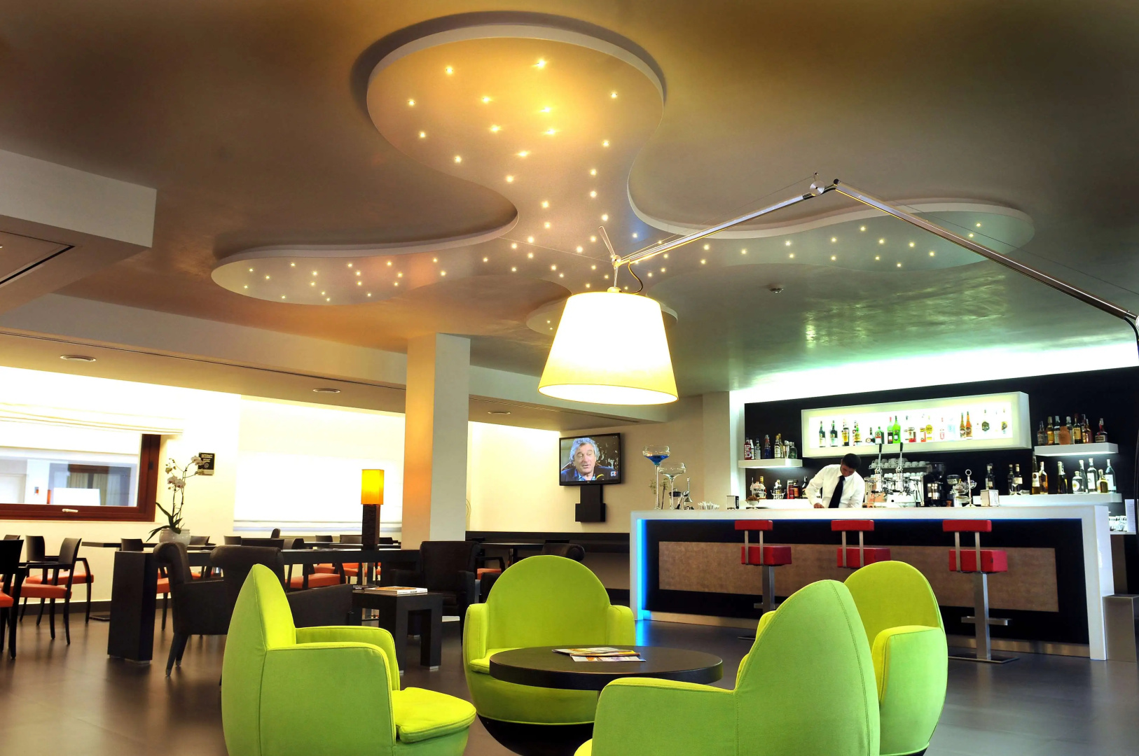 Photo - Hotel Monte Sarago