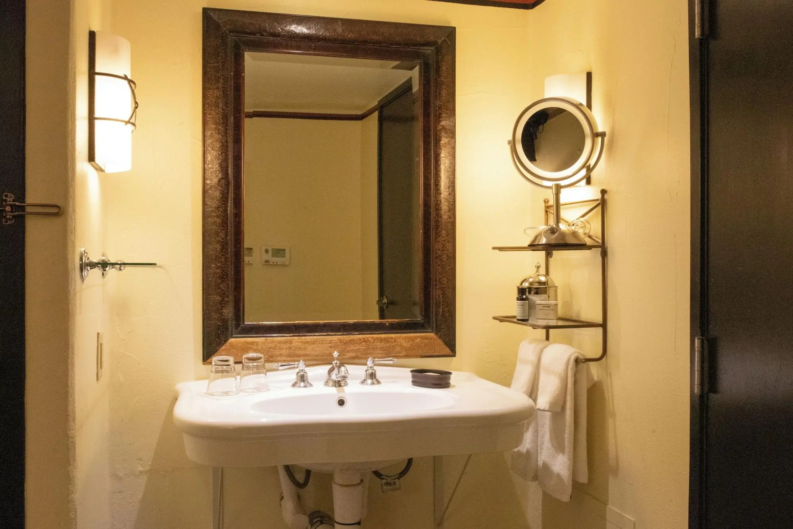 Photo - Inn and Spa at Loretto