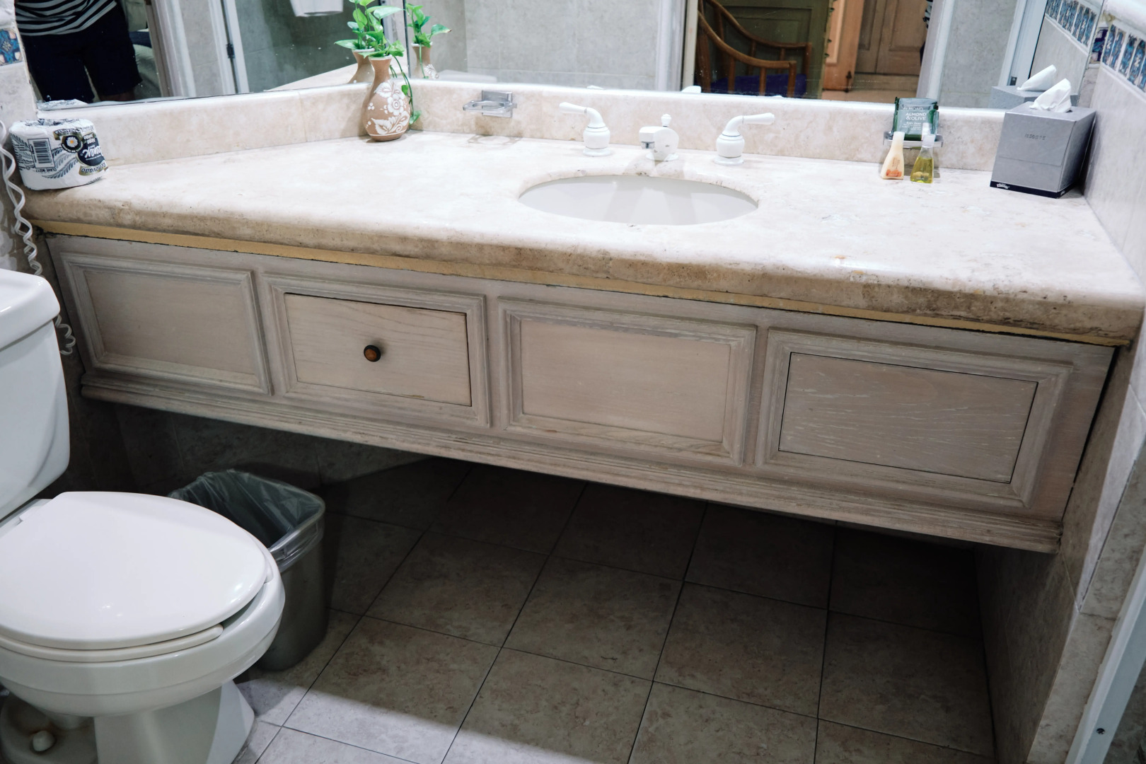 Foto - Sunvivia by Fiesta Americana Mazatlán