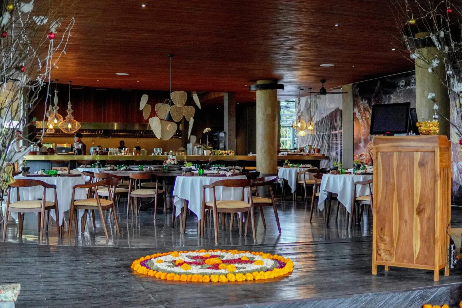 Photo - Gdas Bali Health and Wellness Resort