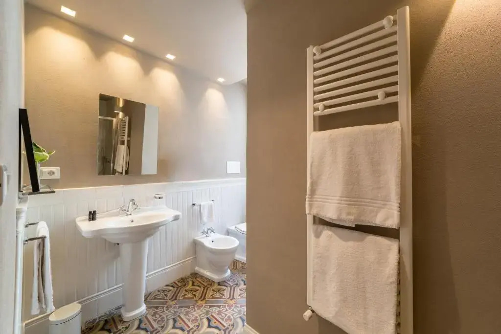 Photo - Atelier Altafronte