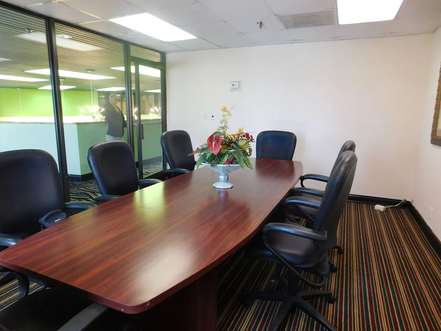 Foto - Grand Hotel Orlando at Universal Blvd - Shuttle to Theme Parks