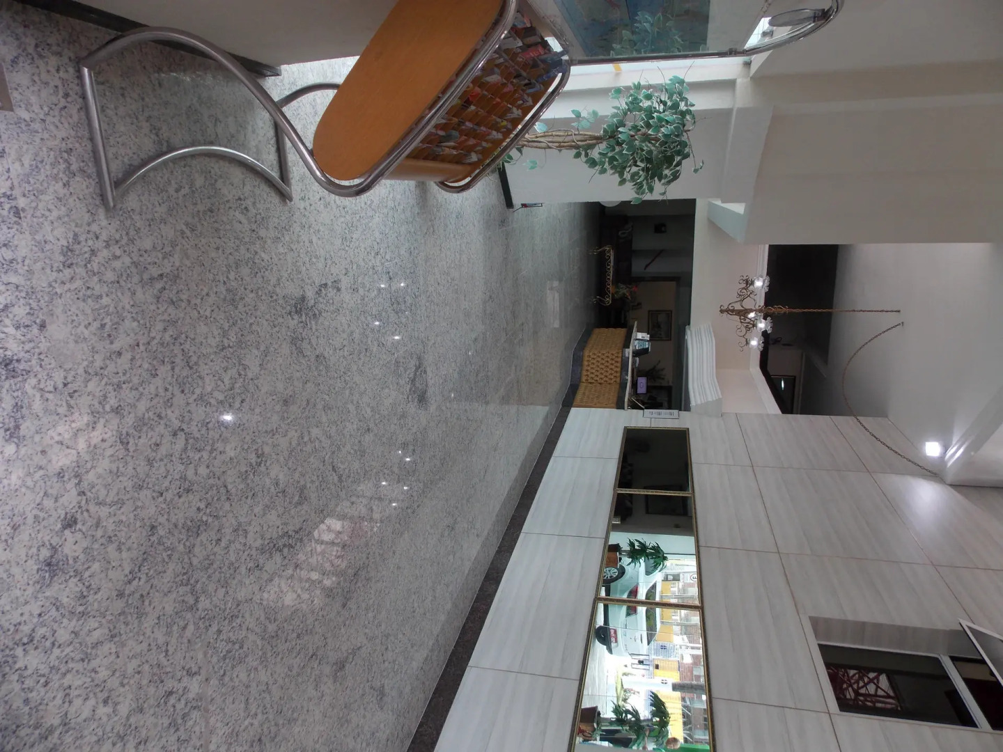 Foto - Hotel Nacional Inn Recife Aeroporto