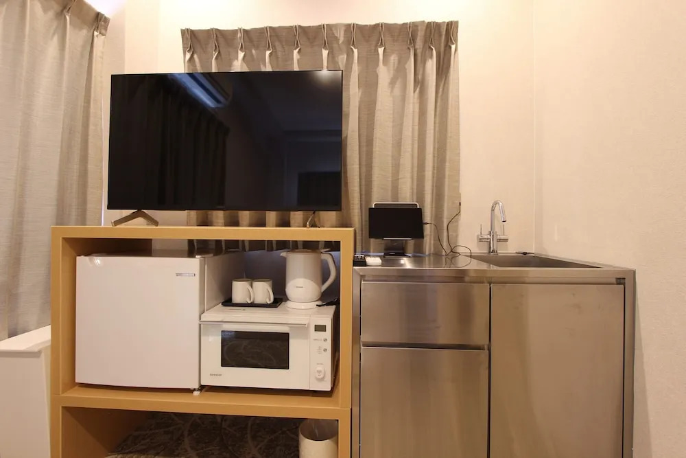 Foto - Justin Fukuoka