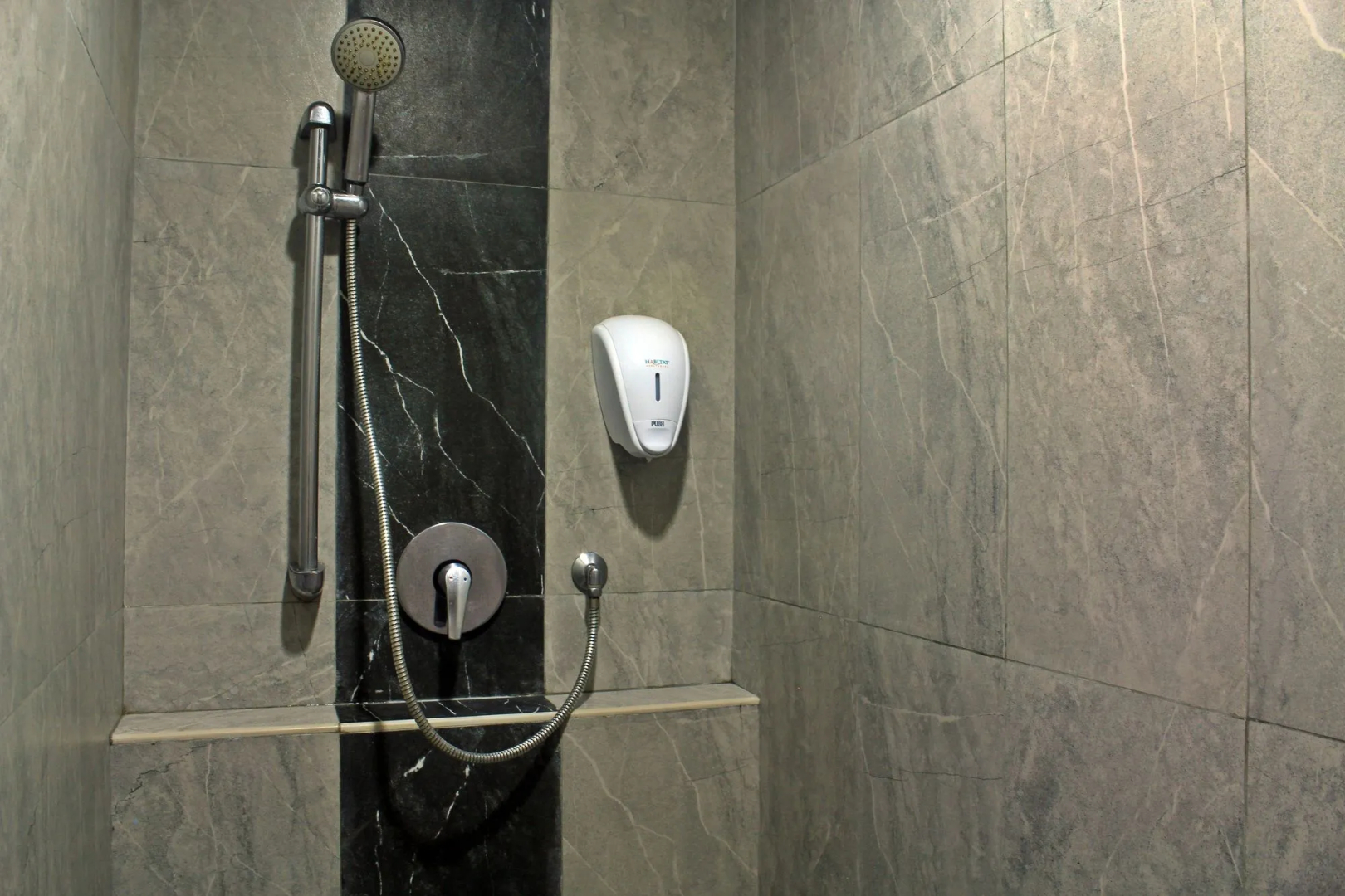 Photo - Swiss-Belinn Medan