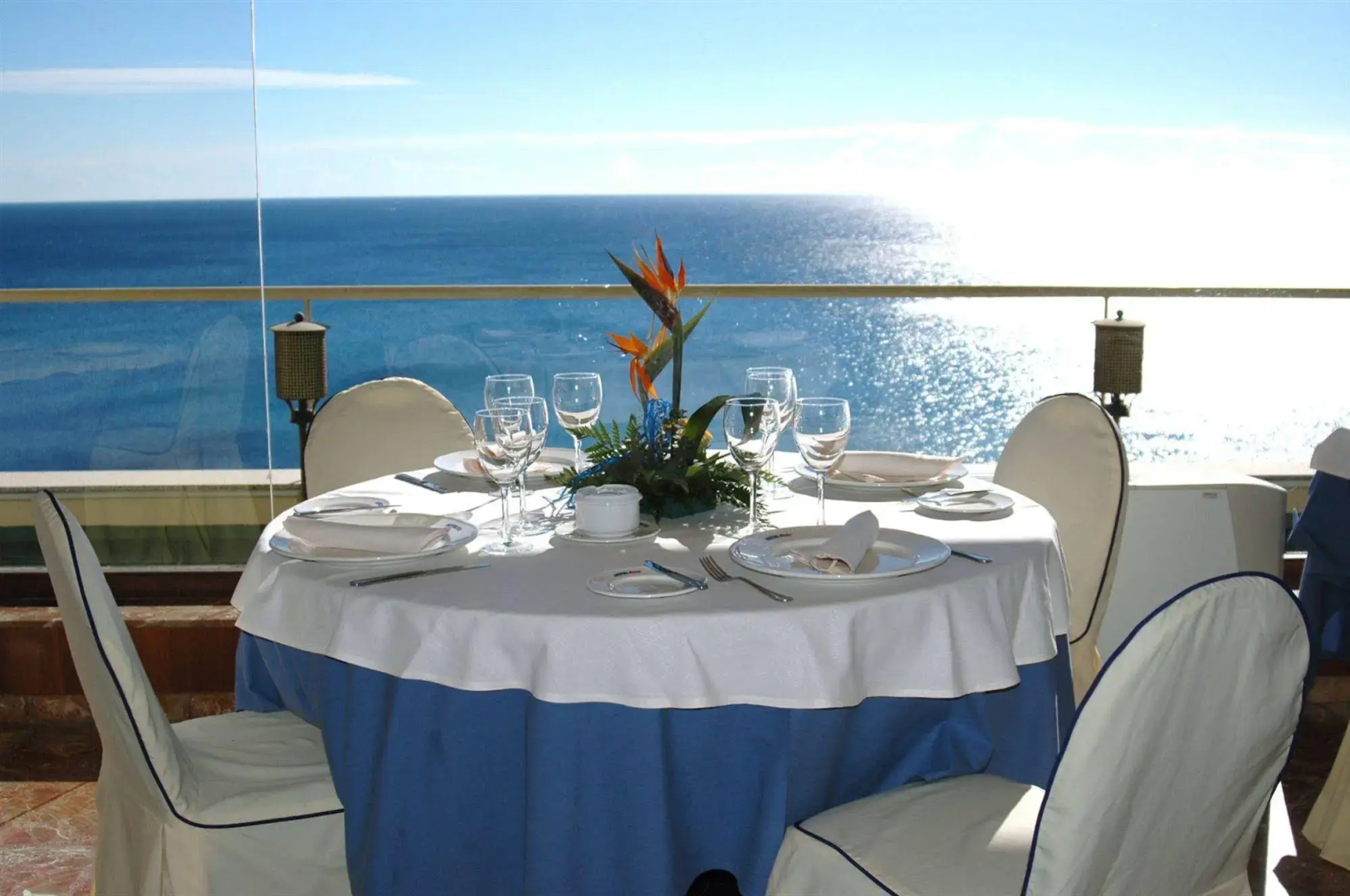 Photo - Hotel Masa International