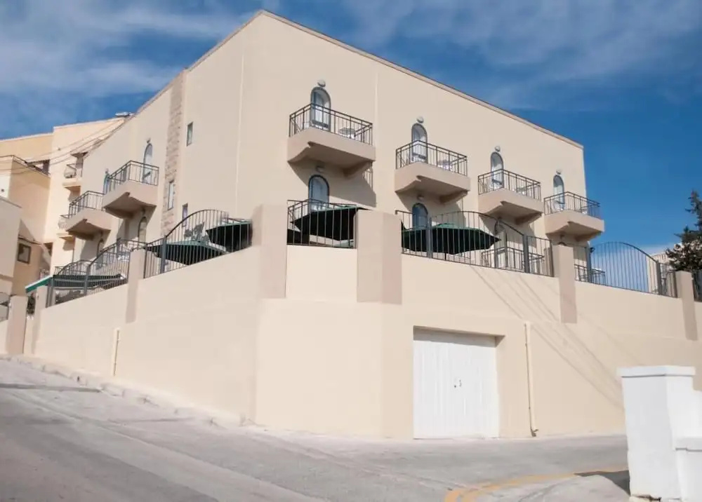 Photo - Hotel Kappara