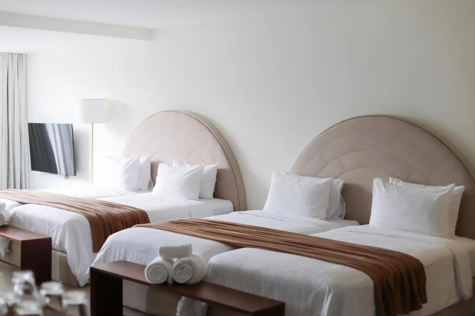 Foto - Sundance Dayclub Hua Hin